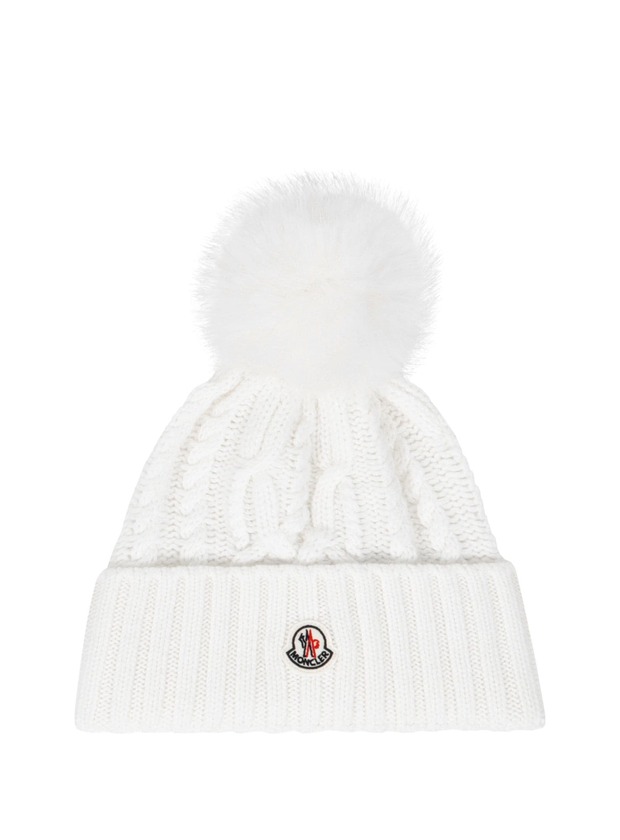 KAPA  MONCLER
